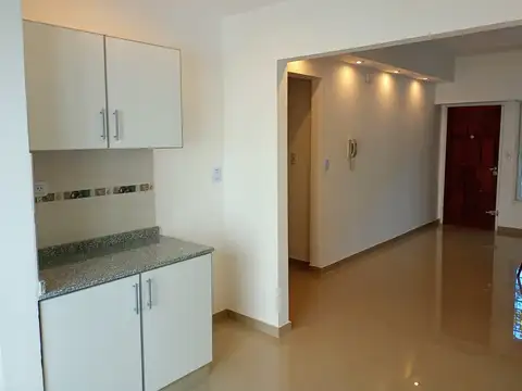 PH en Venta en Villa del Parque, CABA