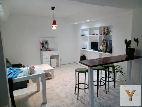 PH en Venta en Palermo Soho, Palermo