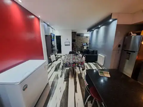 PH en Venta en Villa Lugano, CABA