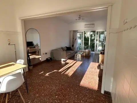 PH en Venta en Villa Pueyrredón, CABA