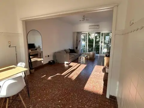 PH en Venta en Villa Pueyrredon, Capital Federal