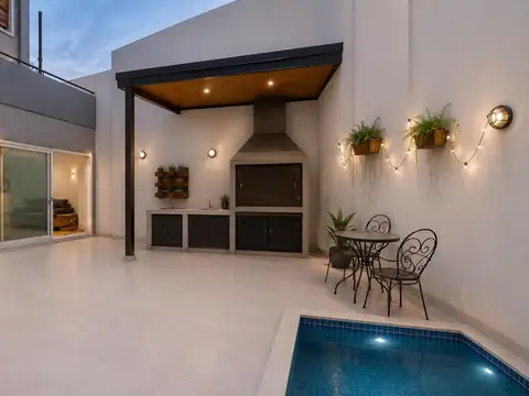 PH en Venta en Caballito, CABA