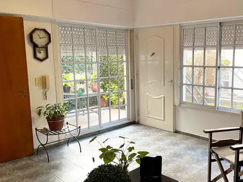 PH en Venta en Villa Luro, Capital Federal