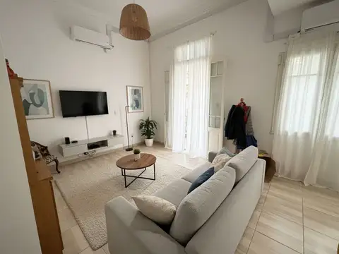 PH en Venta en Caballito, CABA