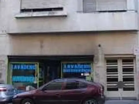 PH en Venta en San Telmo, Capital Federal