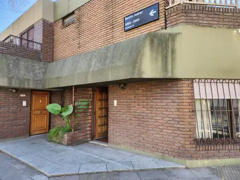PH en Venta en Villa Devoto, Capital Federal