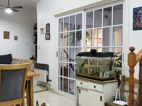 PH en Venta en Liniers, Capital Federal