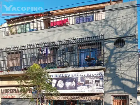 PH en Venta en Floresta, Capital Federal