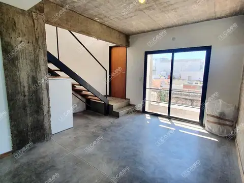 PH en Venta en Saavedra, Capital Federal