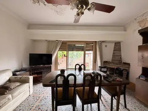 PH en Venta en Villa Lugano, Capital Federal