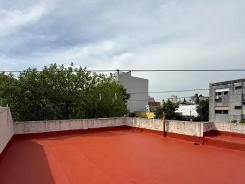 PH en Venta en Villa Lugano, CABA