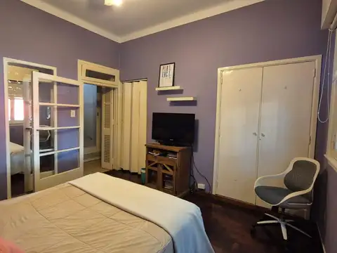 PH en Venta en Lomas de Nuñez, Nuñez