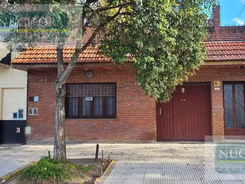 PH en Venta en Agronomia, Capital Federal