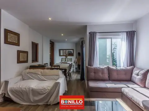 PH en Venta en Villa Pueyrredon, CABA