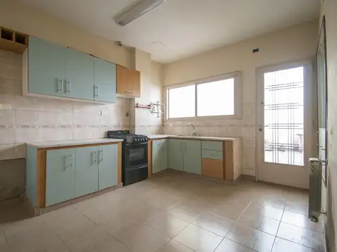 PH en Venta en Floresta, CABA