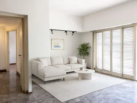 PH en Venta en Versalles, Capital Federal