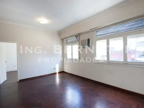 PH en Venta en Villa Pueyrredon, Capital Federal