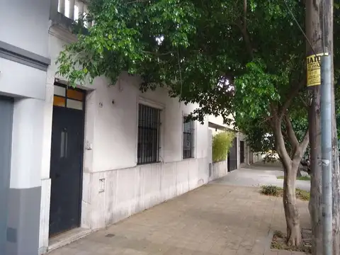 PH en Venta en Liniers, CABA