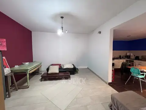 PH en Venta en Parque Avellaneda, Capital Federal