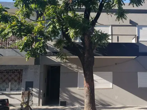 PH en Venta en Velez Sarsfield, Capital Federal