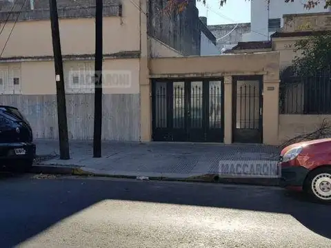 PH en Venta en Mataderos, Capital Federal