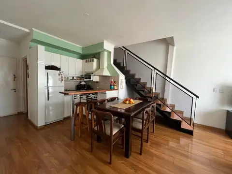 PH en Venta en Villa Pueyrredon, CABA