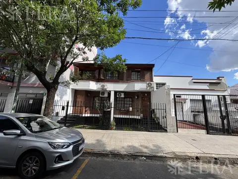 PH en Venta en Floresta, Capital Federal