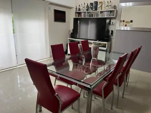 PH en Venta en Mataderos, CABA