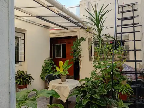 PH en Venta en Palermo, Capital Federal