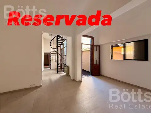 PH en Venta en Villa General Mitre, Capital Federal