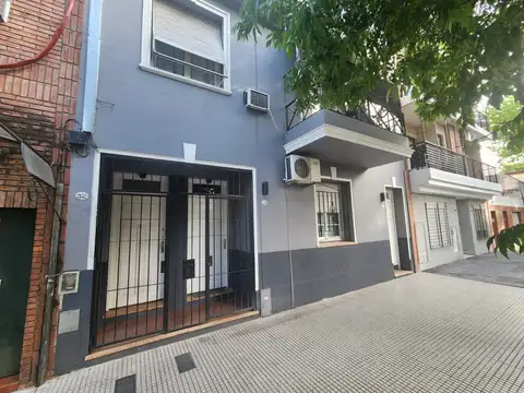 PH en Venta en Villa Pueyrredon, CABA