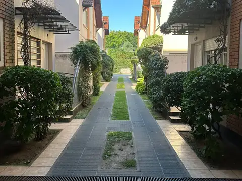 PH en Venta en Villa Luro, Capital Federal