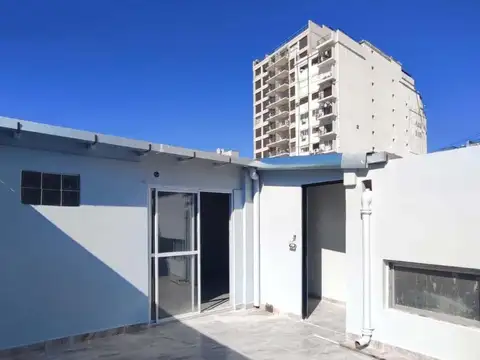 PH en Venta en Paternal, CABA