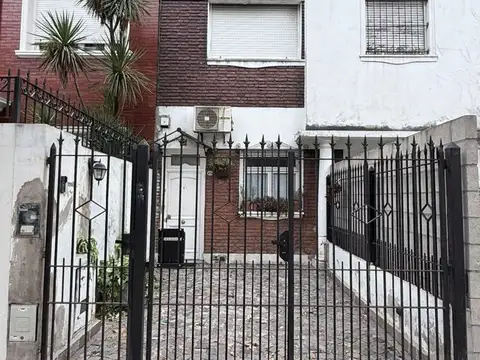 PH en Venta en Villa Devoto, Capital Federal