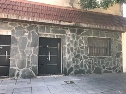 PH en Venta en Villa Luro, Capital Federal