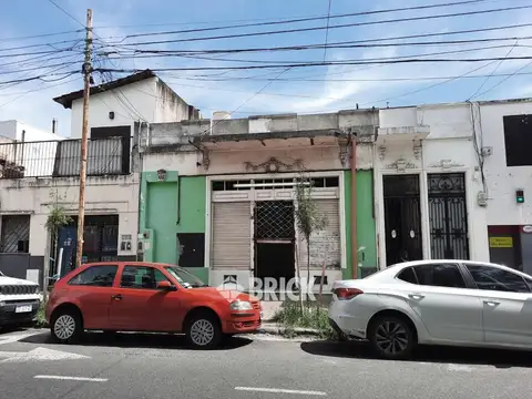 PH en Venta en Flores, Capital Federal