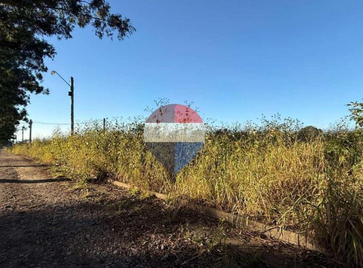 Terreno · 442m²