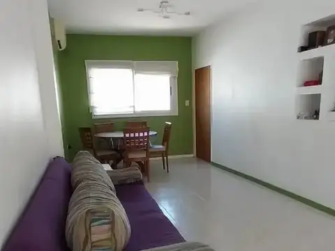 PH en Venta en Villa Urquiza, Capital Federal