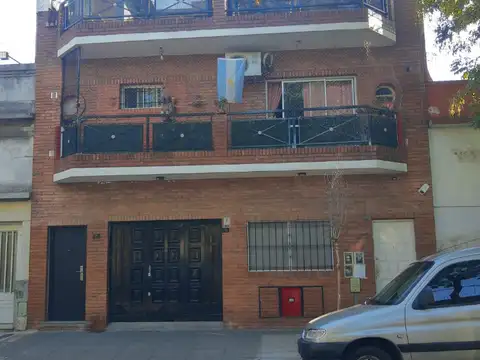 PH en Venta en San Cristobal, Capital Federal