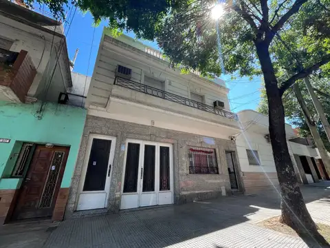 PH en Venta en Floresta, Capital Federal