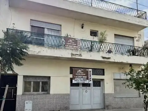 PH en Venta en Liniers, CABA