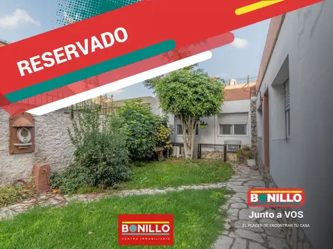 PH en Venta en Villa Pueyrredon, Capital Federal