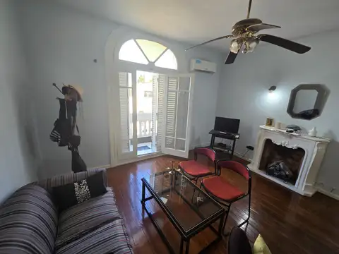 PH en Venta en Flores Norte, Flores