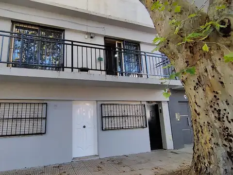 PH en Venta en Parque Chas, Capital Federal