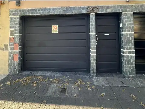 PH en Venta en Villa Lugano, Capital Federal