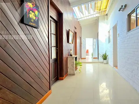 PH en Venta en Villa General Mitre, Capital Federal