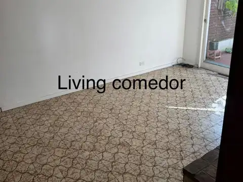 PH en Venta en Villa Santa Rita, CABA