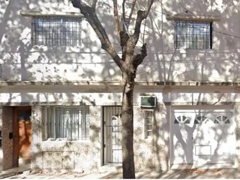 PH en Venta en Saavedra, Capital Federal