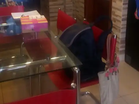 PH en Venta en Mataderos, Capital Federal