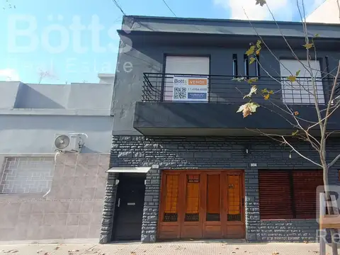 PH en Venta en Versalles, Capital Federal